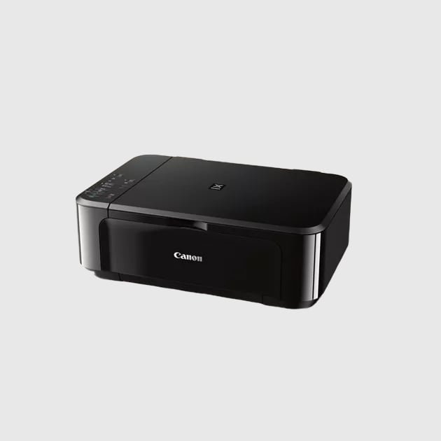 Canon Pixma MG3620 Wireless Inkjet All-In-One Printer - Black (0515C002) (4)