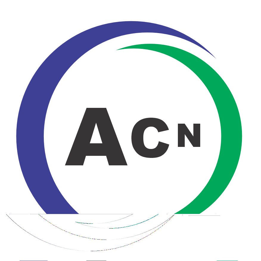 Research Consultation